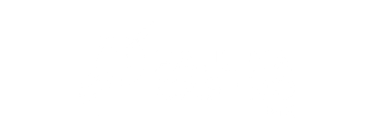 paulinacastro.mx